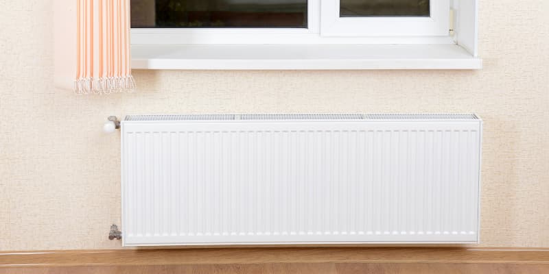 Installer Un Radiateur Sous Une Fen tre Bonne Ou Mauvaise Id e installer-un-radiateur-sous-une-fen-tre-bonne-ou-mauvaise-id-e
